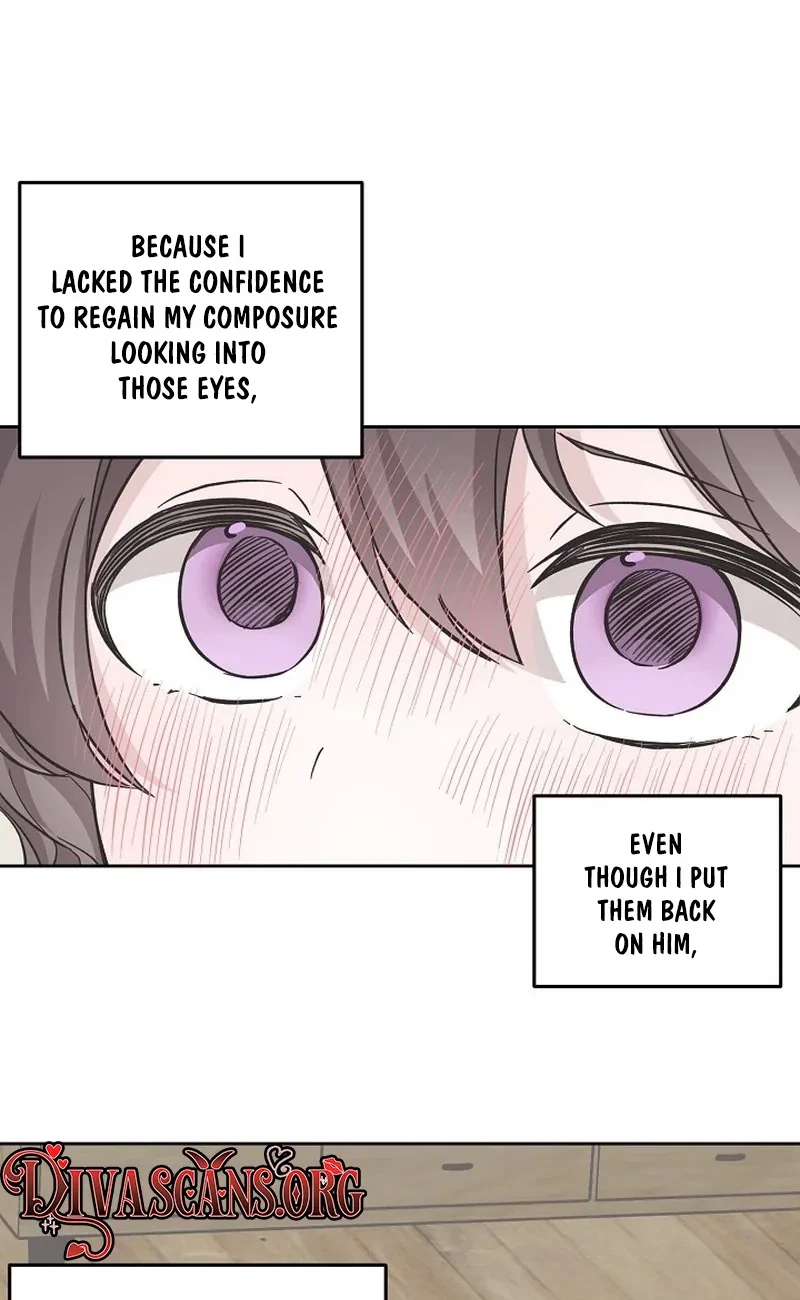 Chapter 12, page 75
