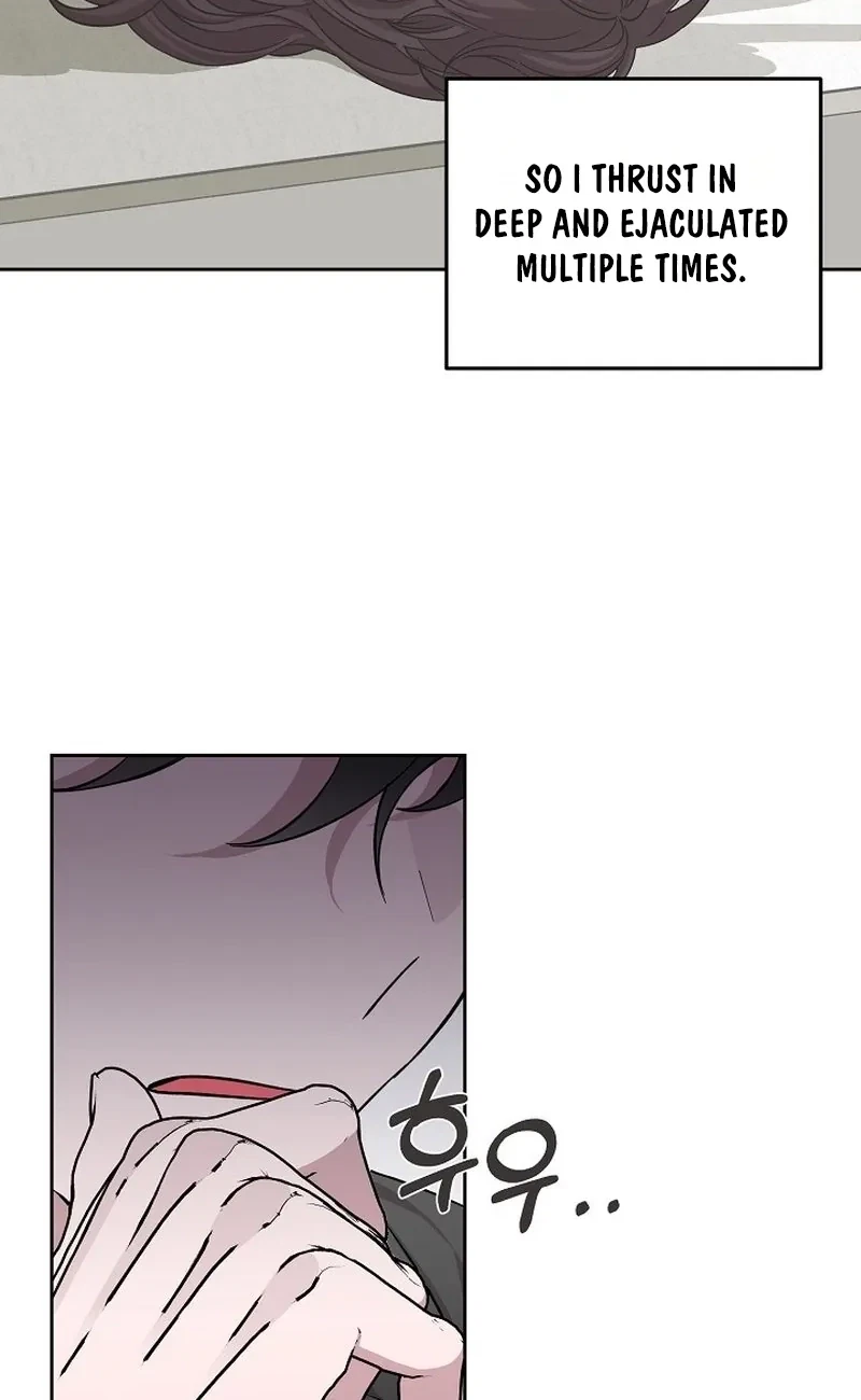 Chapter 12, page 77