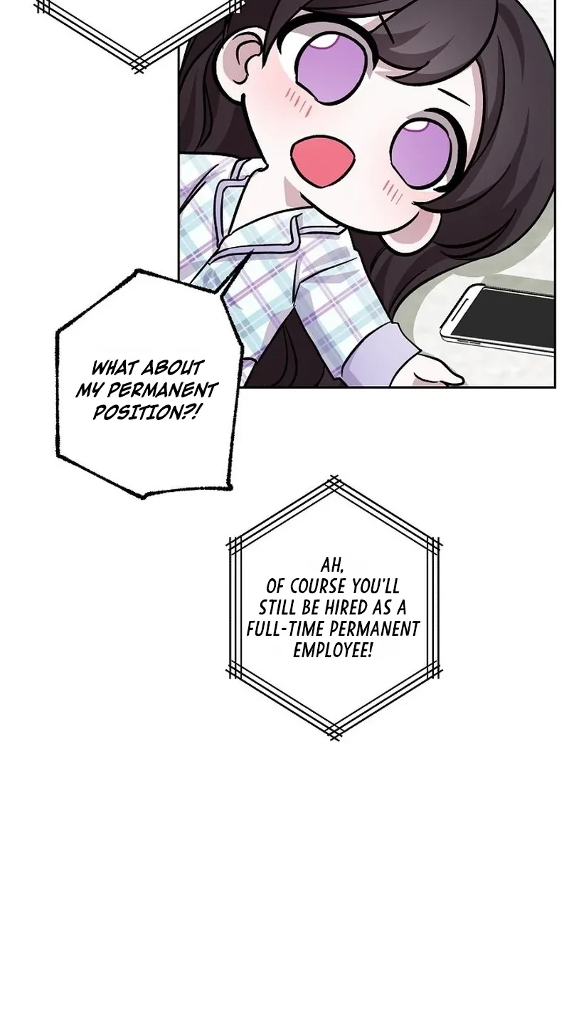 Chapter 12, page 8