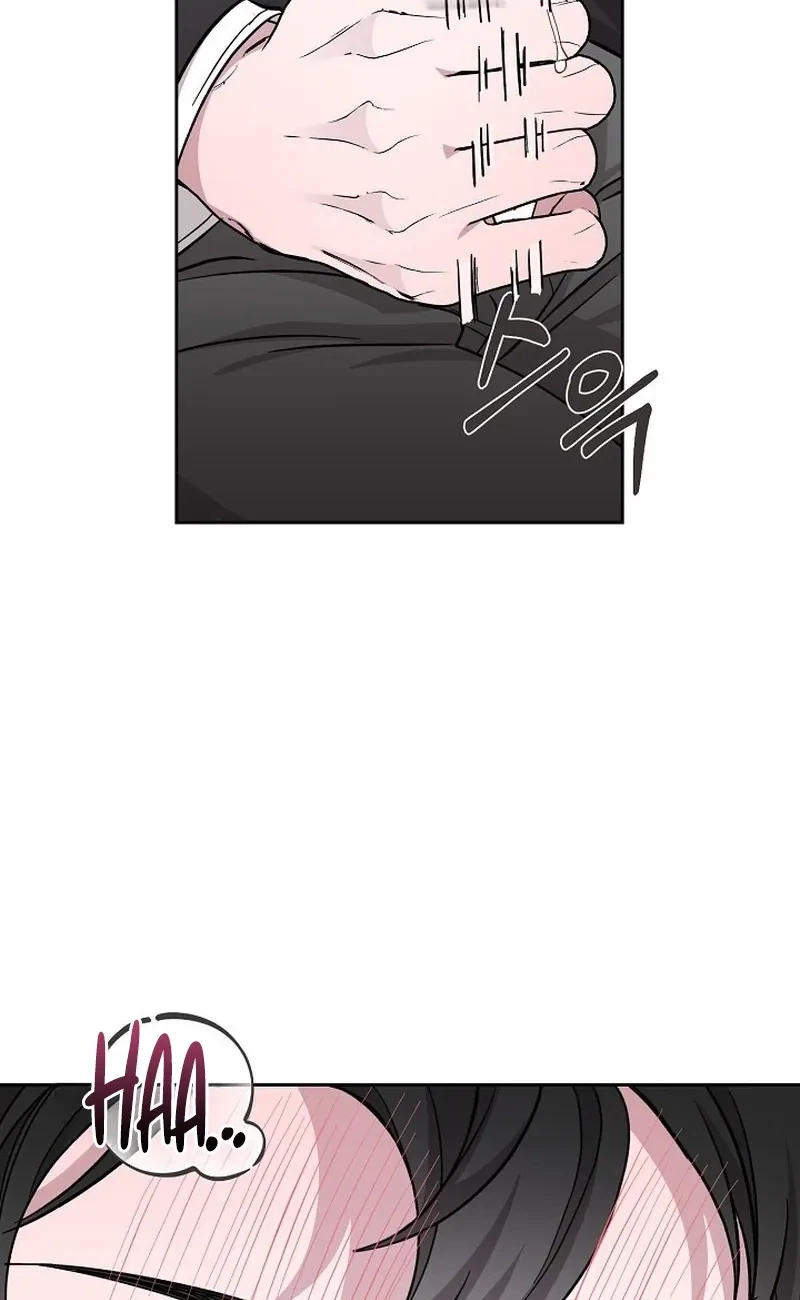 Chapter 12, page 82