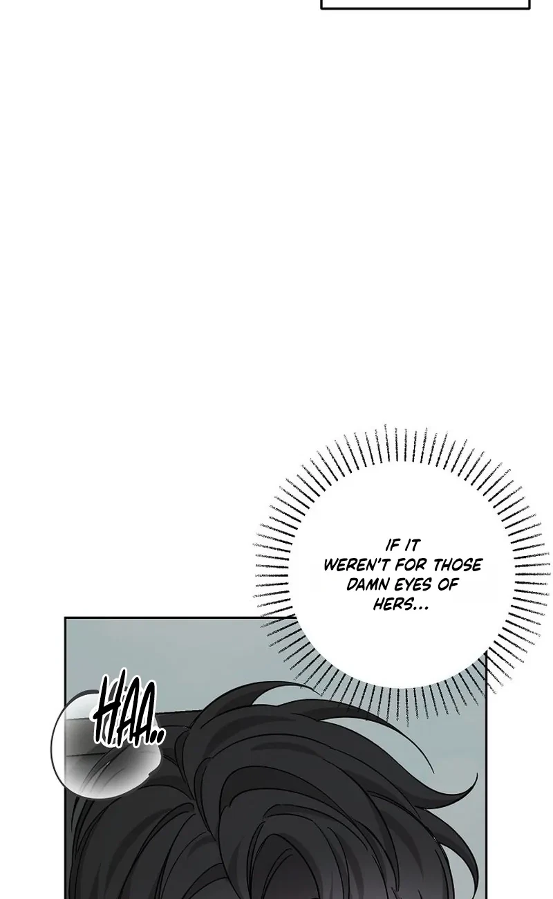Chapter 12, page 85