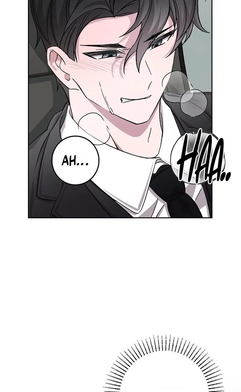 Chapter 12, page 86