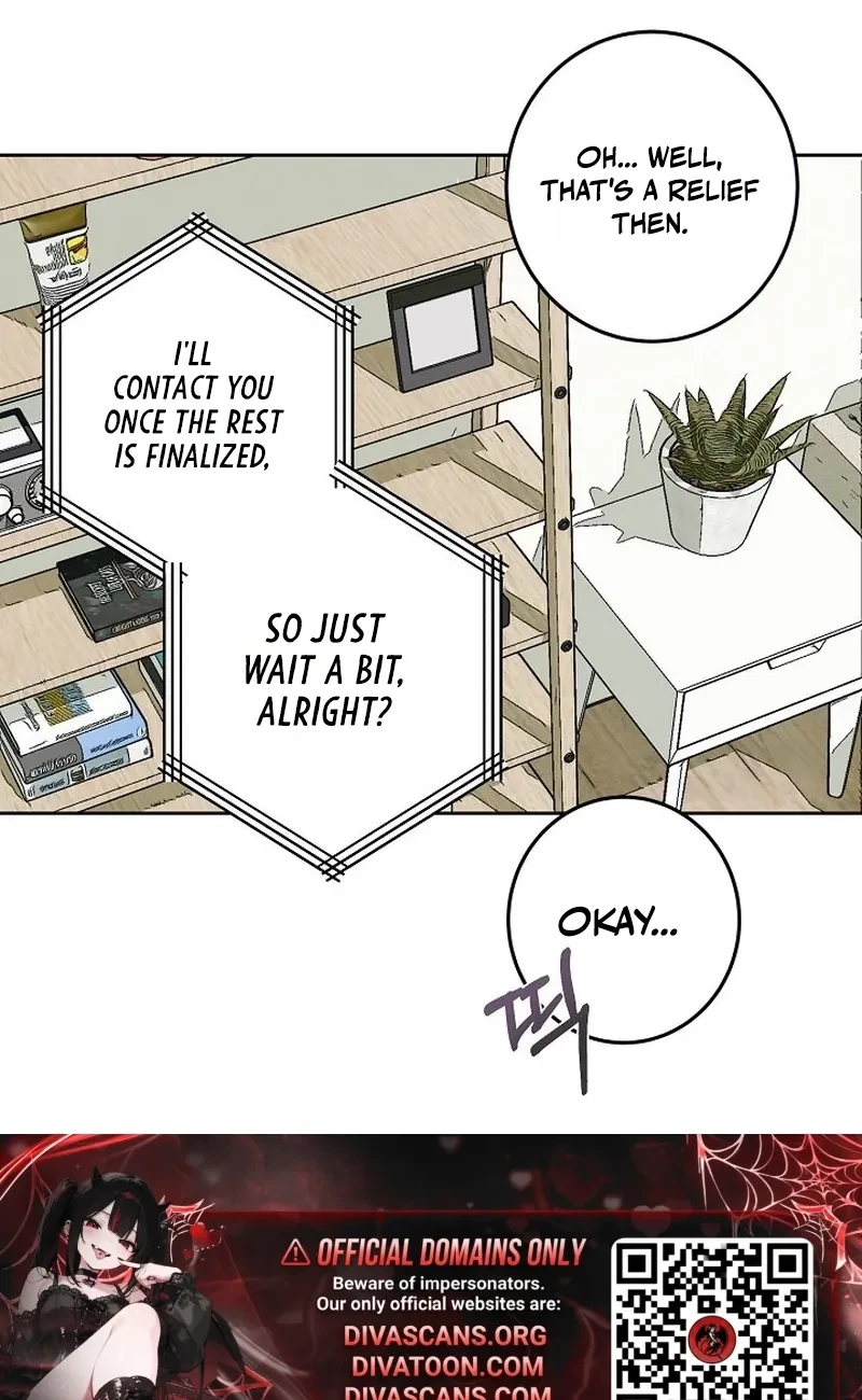 Chapter 12, page 9