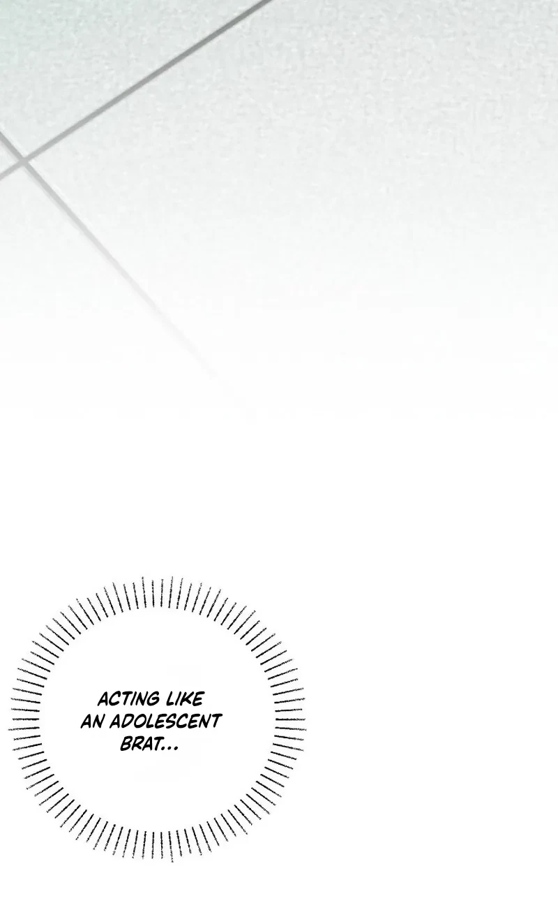 Chapter 12, page 93