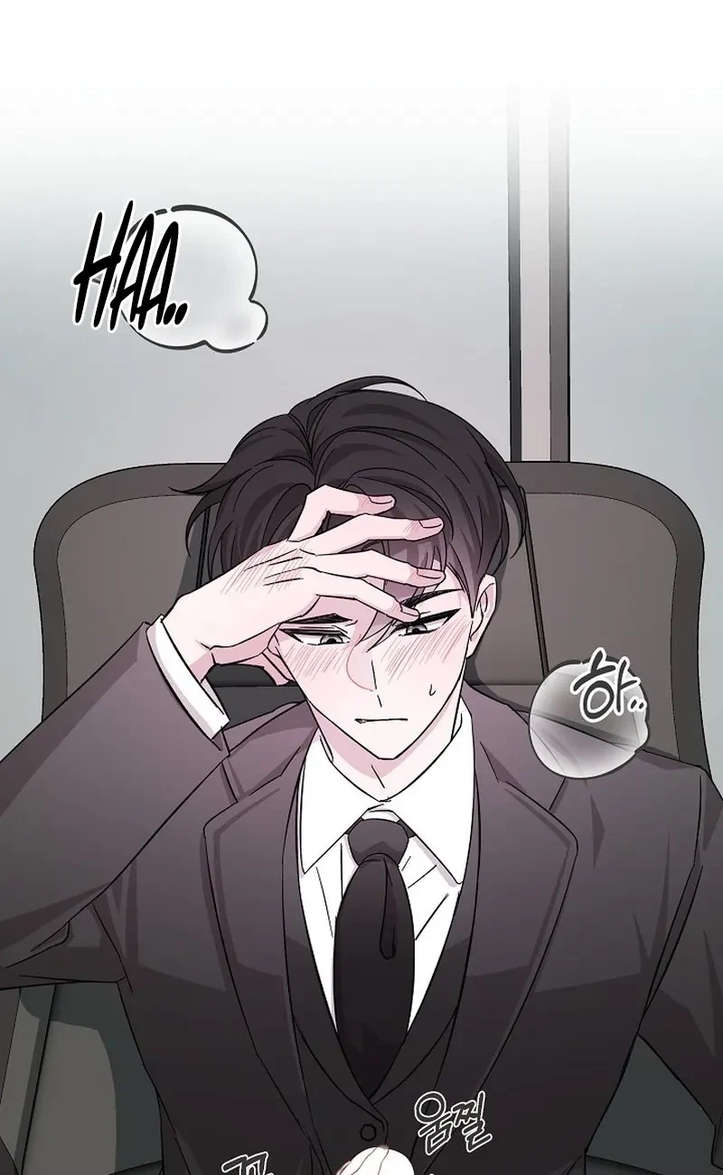 Chapter 12, page 94