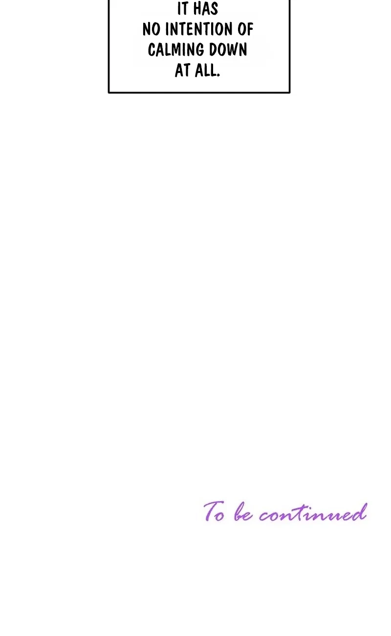 Chapter 12, page 96