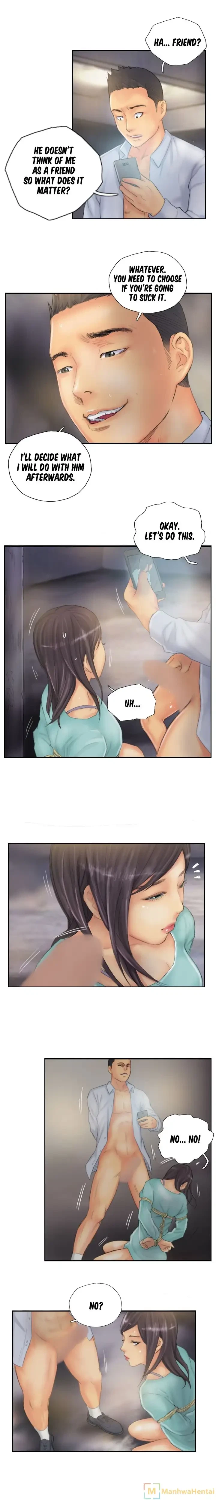 Chapter 36, page 11