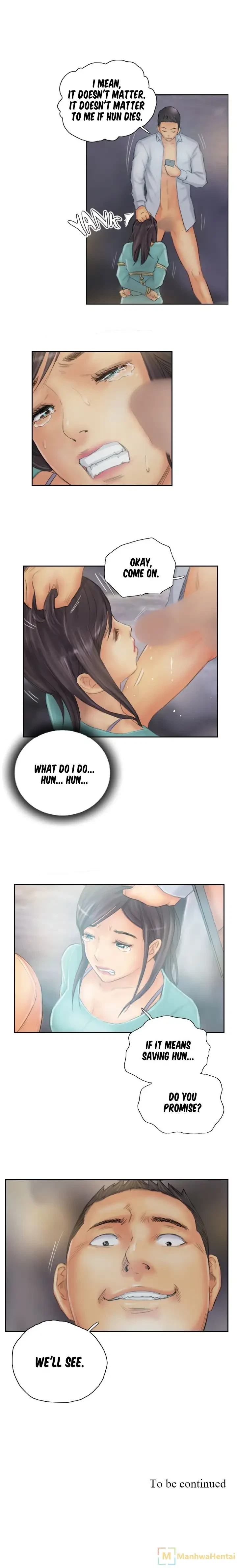 Chapter 36, page 12