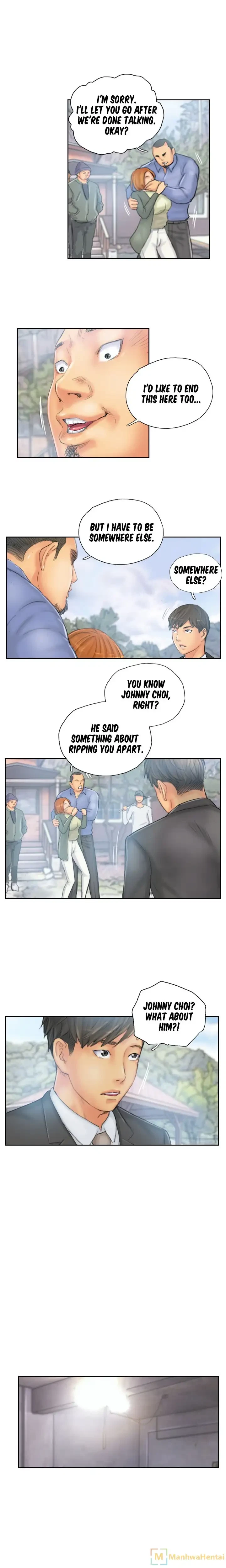 Chapter 36, page 5
