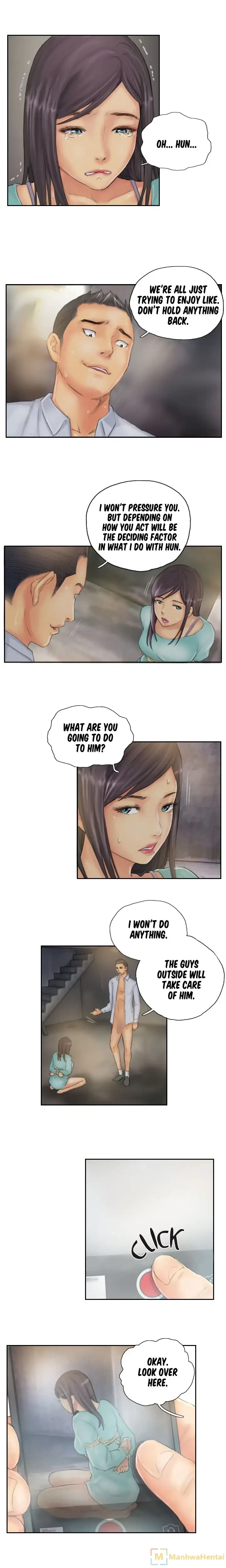 Chapter 36, page 9