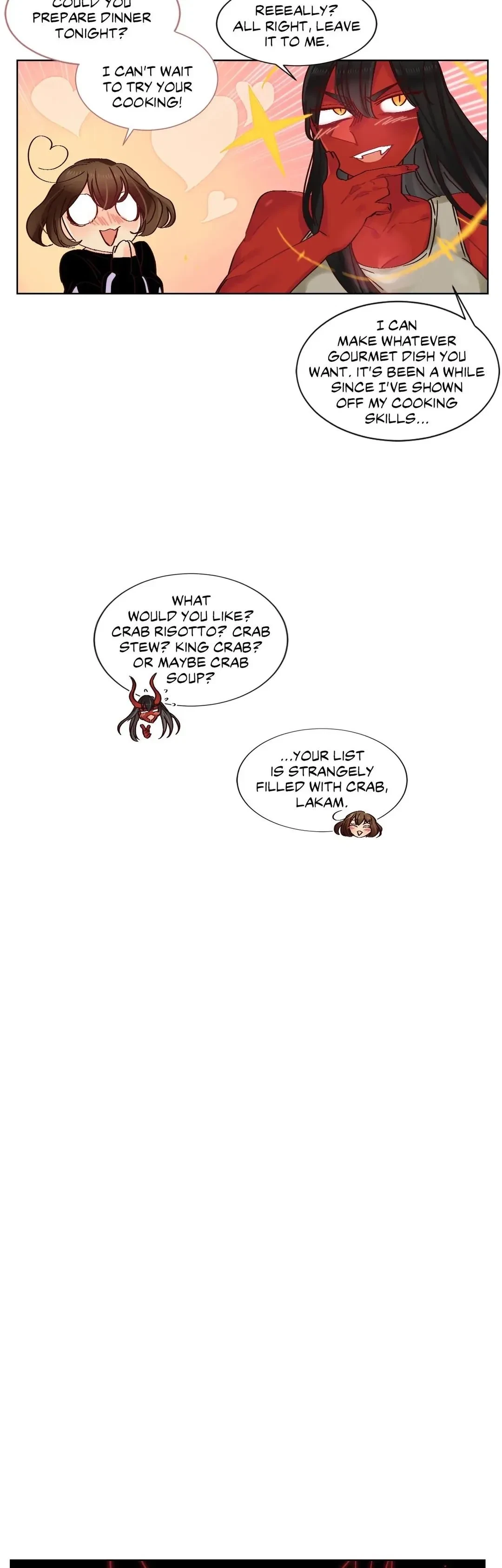 Chapter 9, page 10