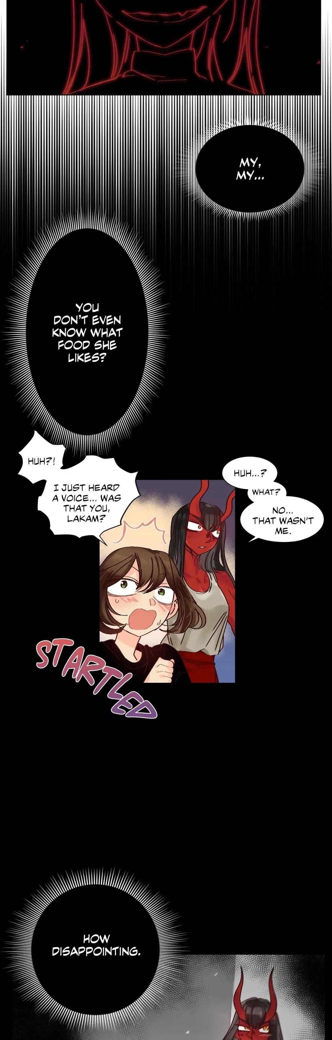 Chapter 9, page 11