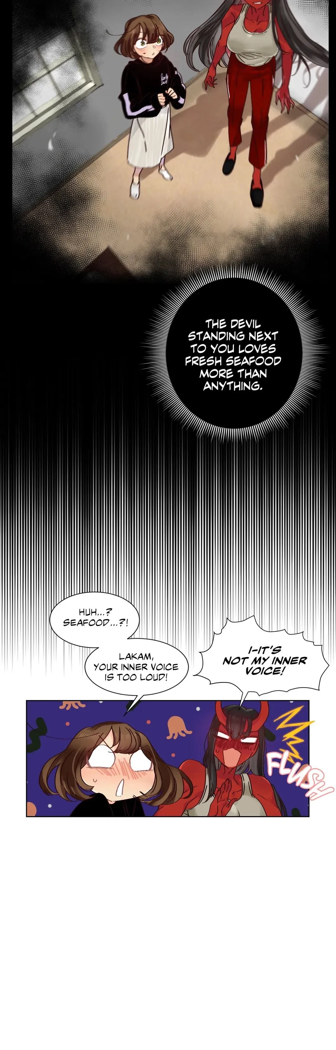 Chapter 9, page 12