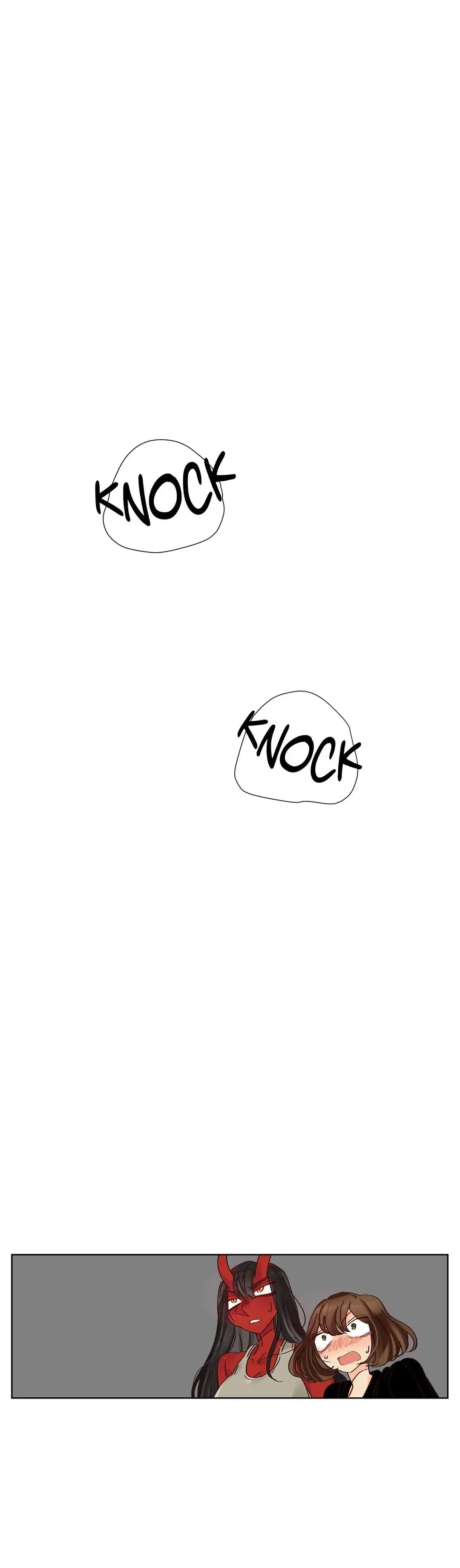 Chapter 9, page 13