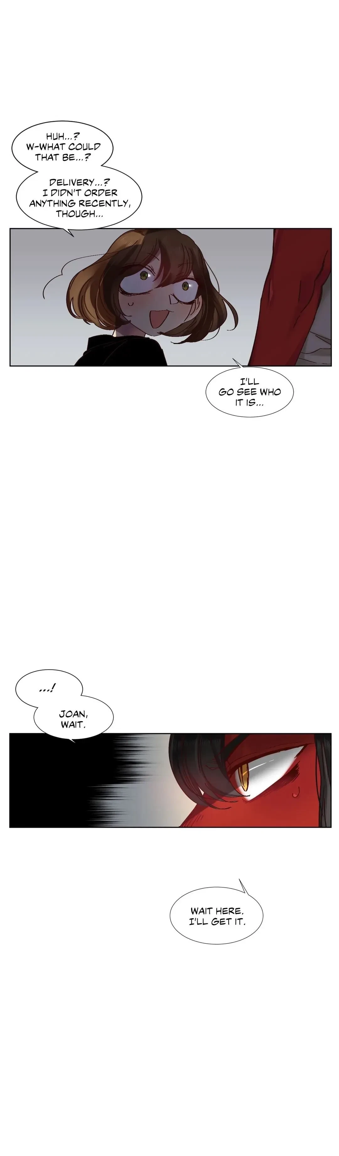 Chapter 9, page 14