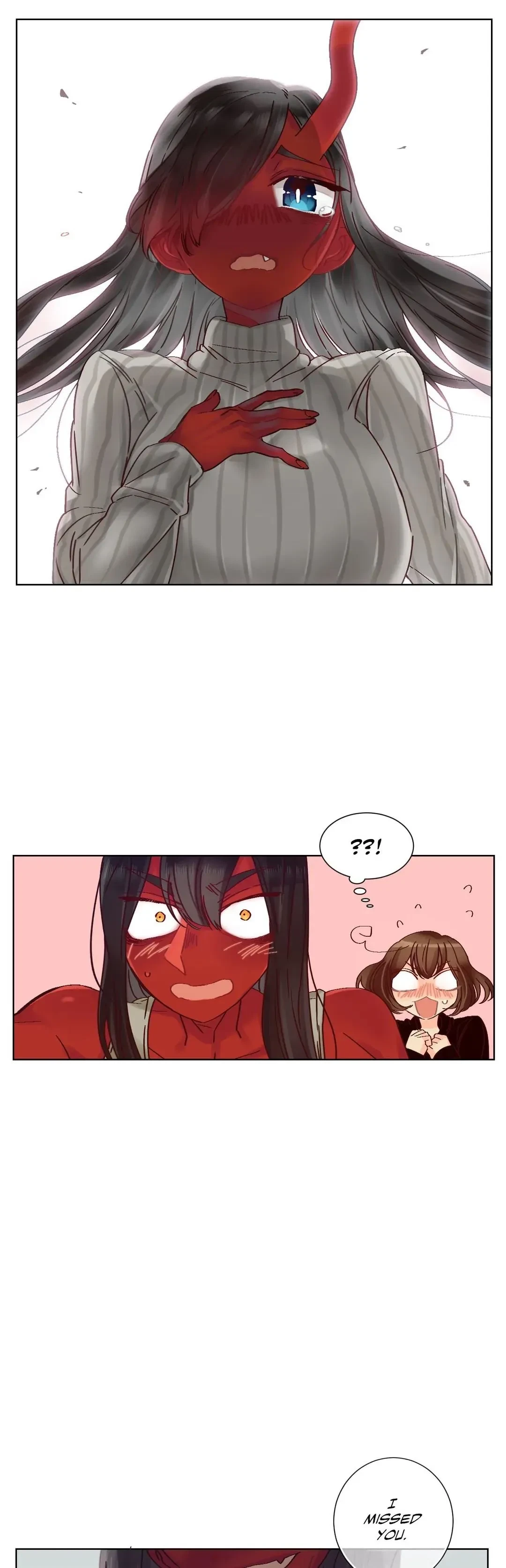 Chapter 9, page 16