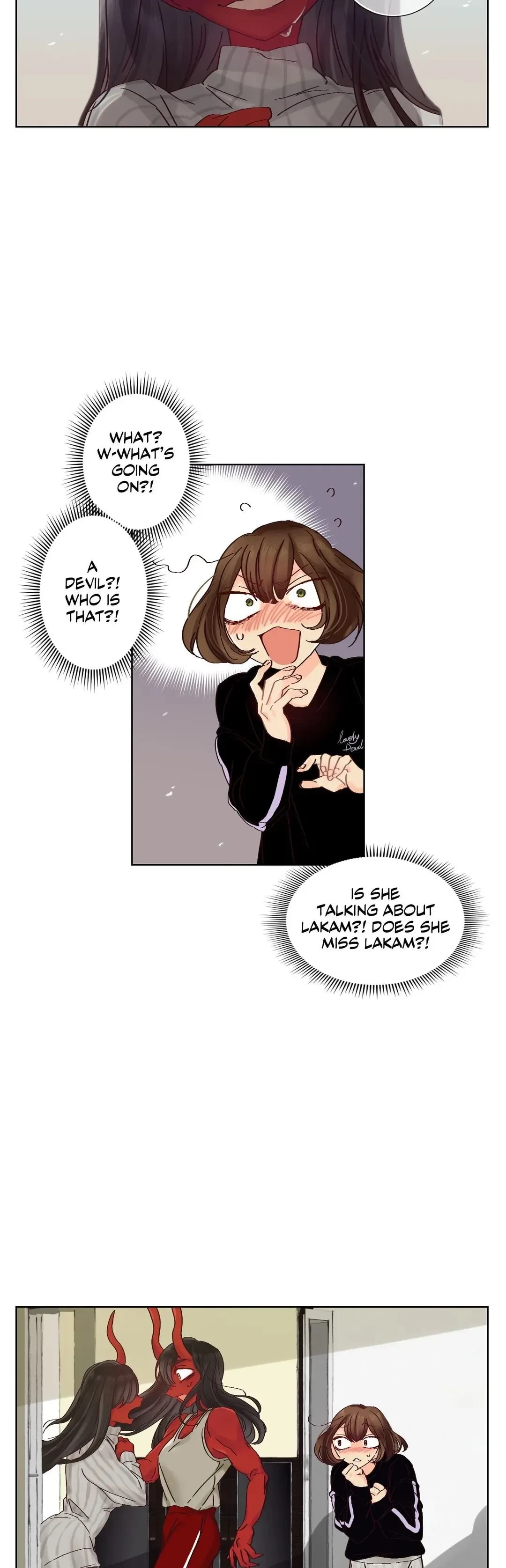 Chapter 9, page 17