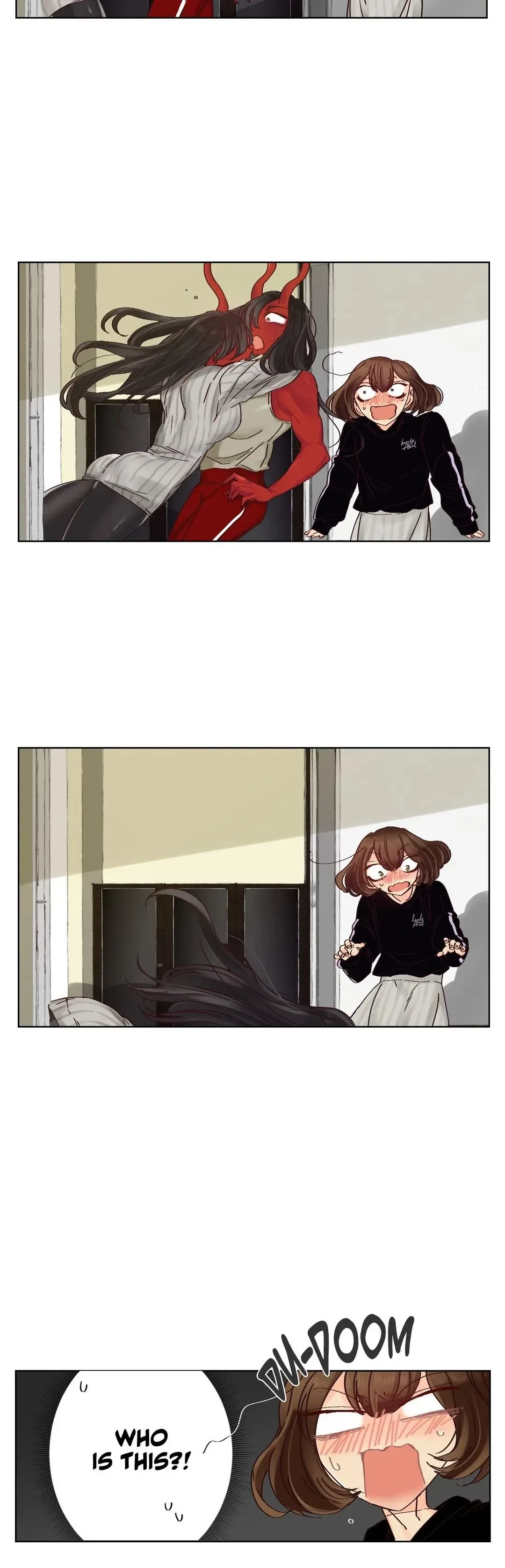 Chapter 9, page 18
