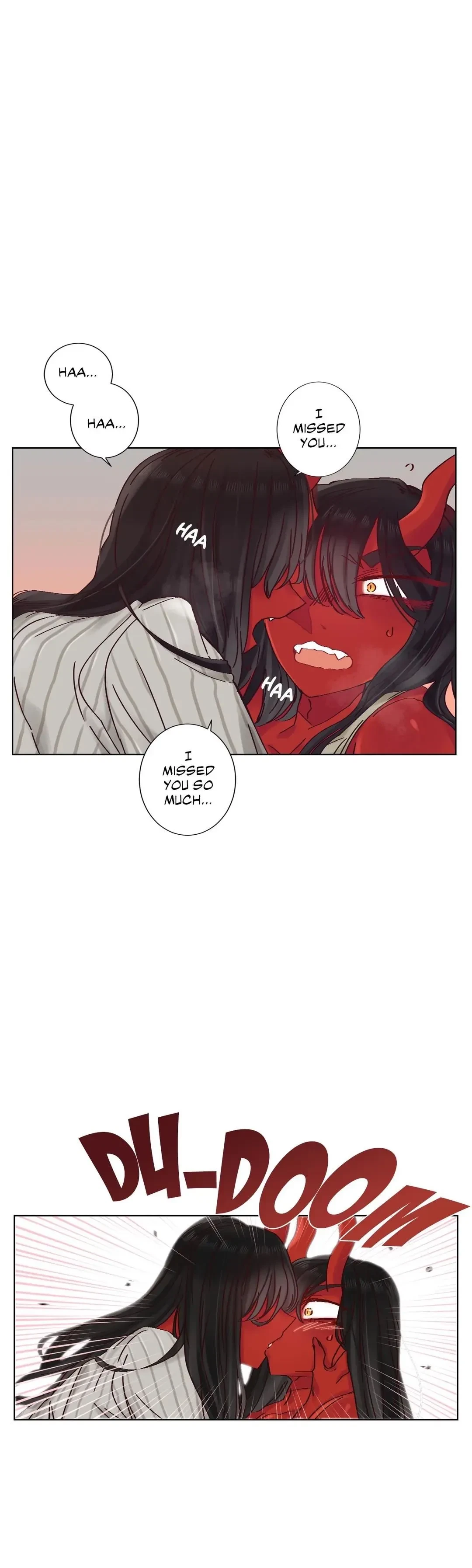 Chapter 9, page 19