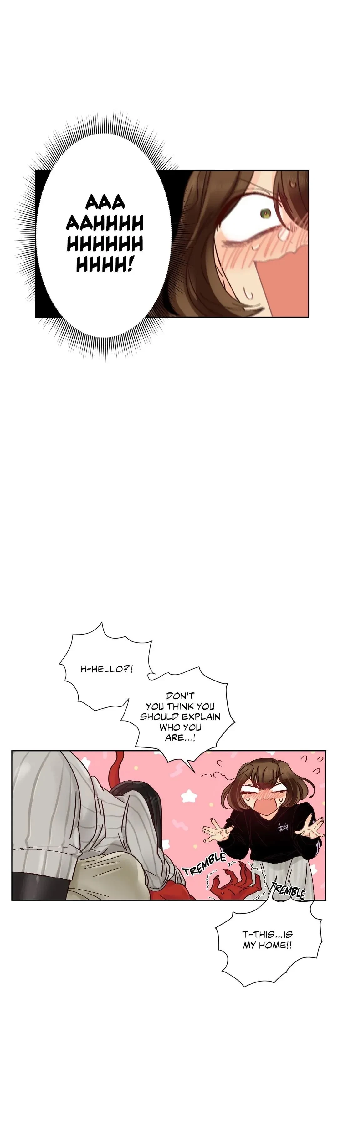 Chapter 9, page 20