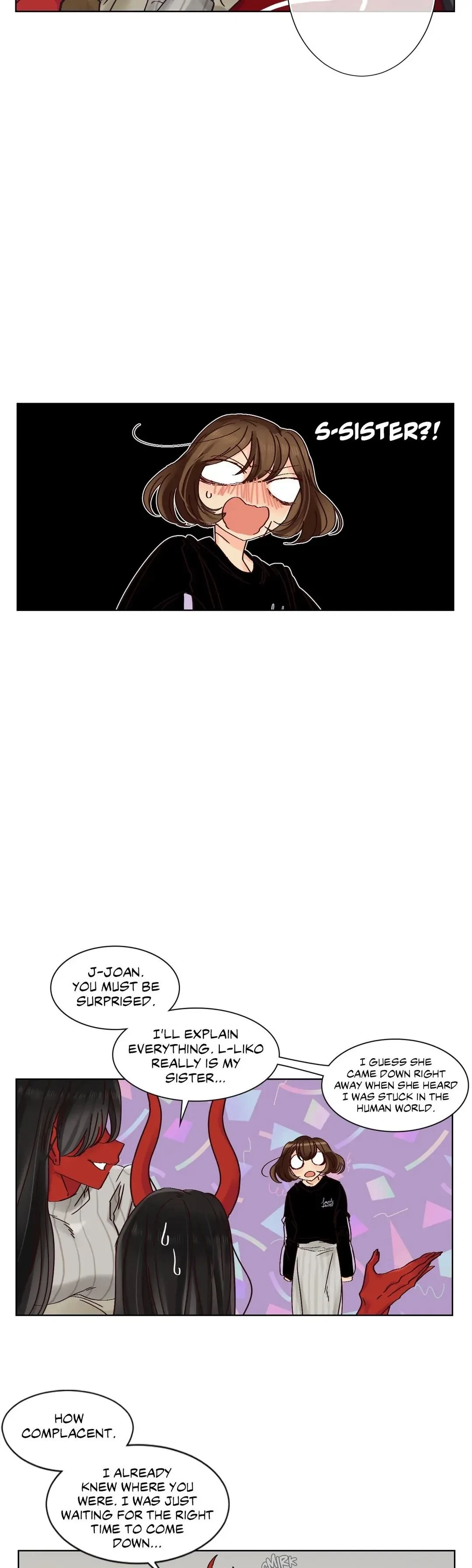 Chapter 9, page 22