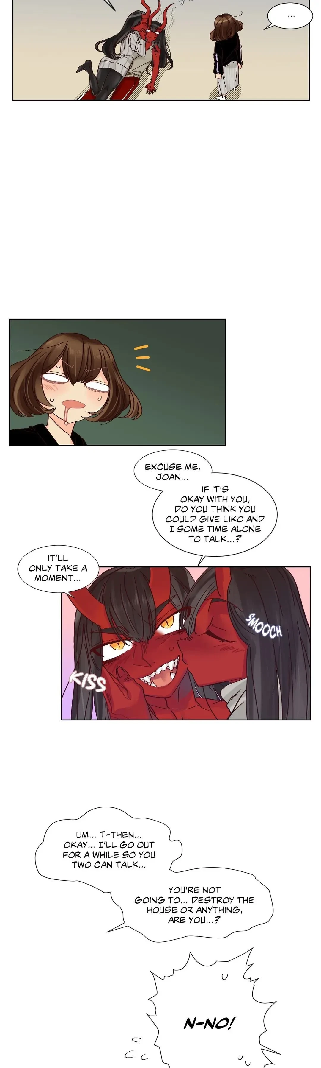 Chapter 9, page 23