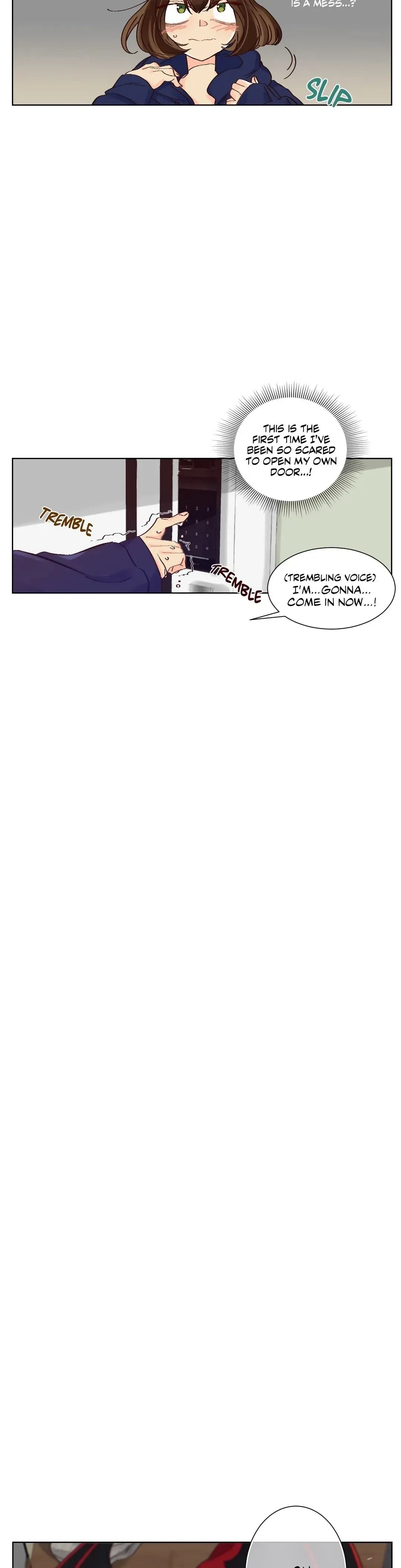 Chapter 9, page 26