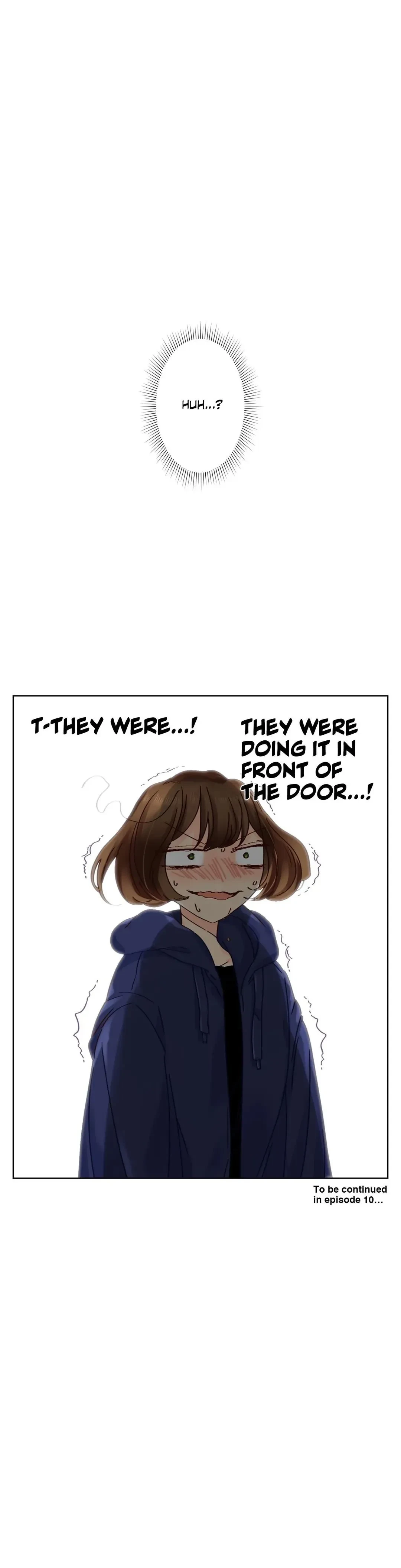 Chapter 9, page 28