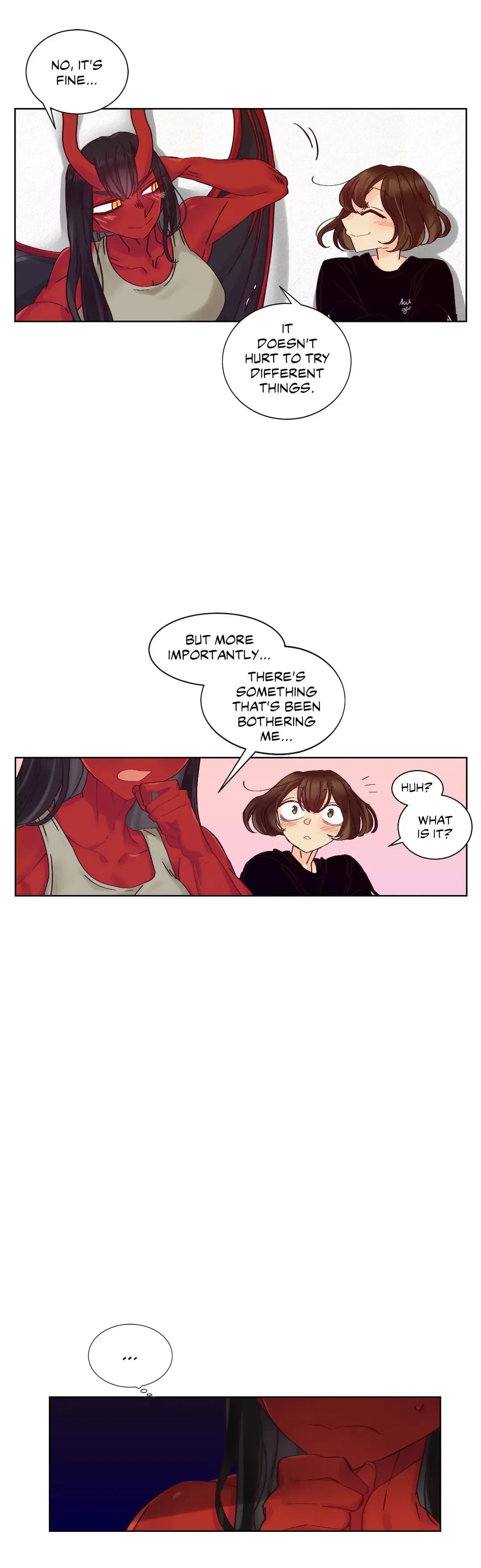 Chapter 9, page 5