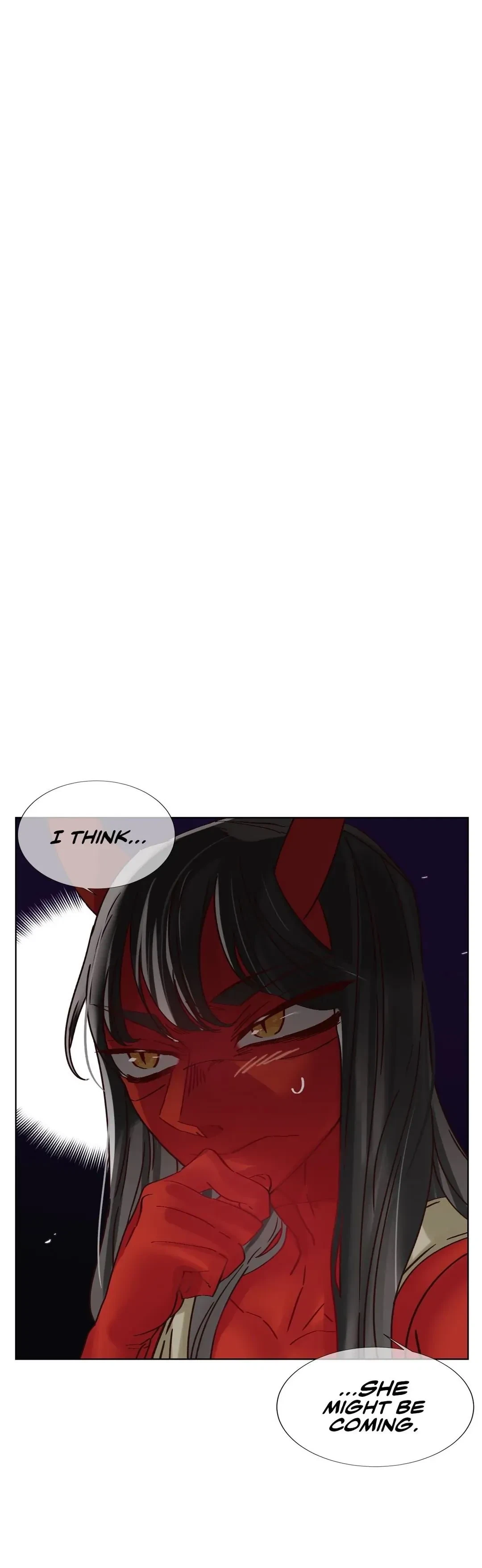 Chapter 9, page 6