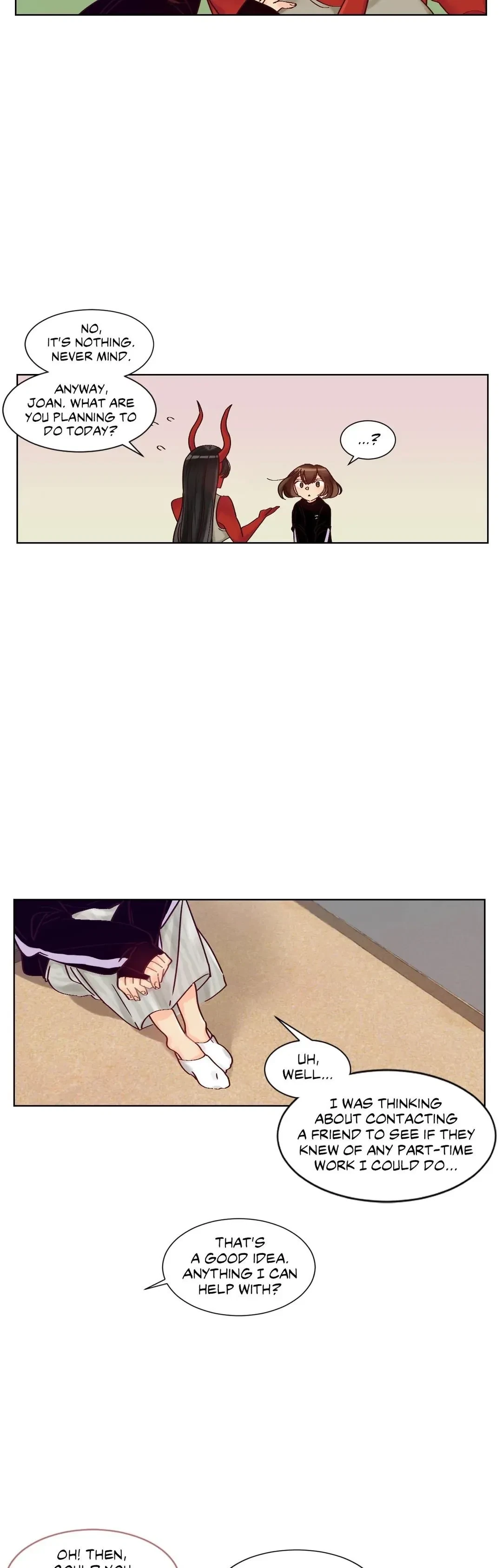 Chapter 9, page 9