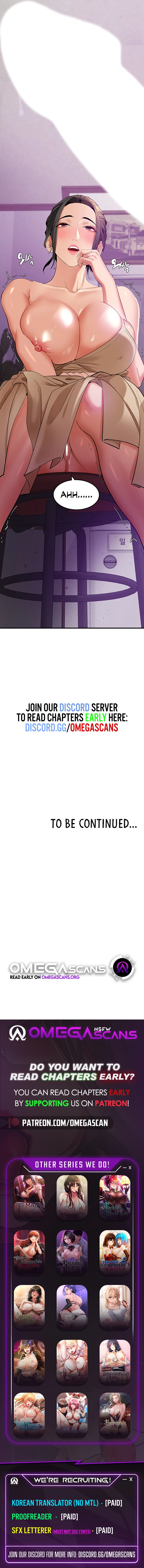 Chapter 2, page 11