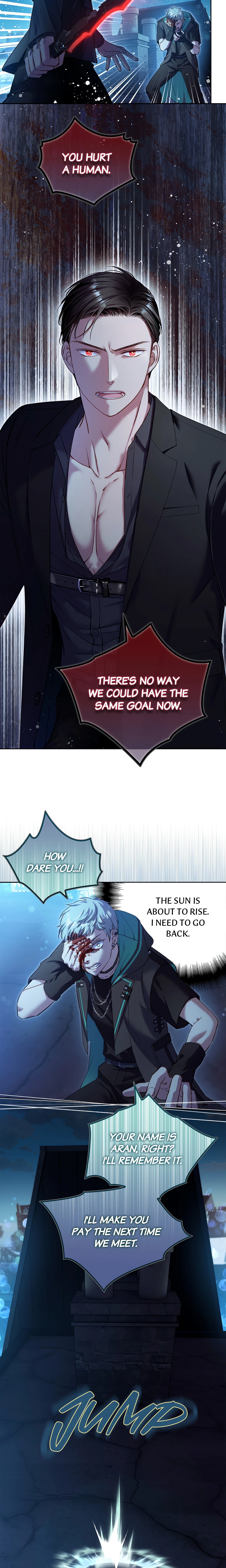 Chapter 30, page 11