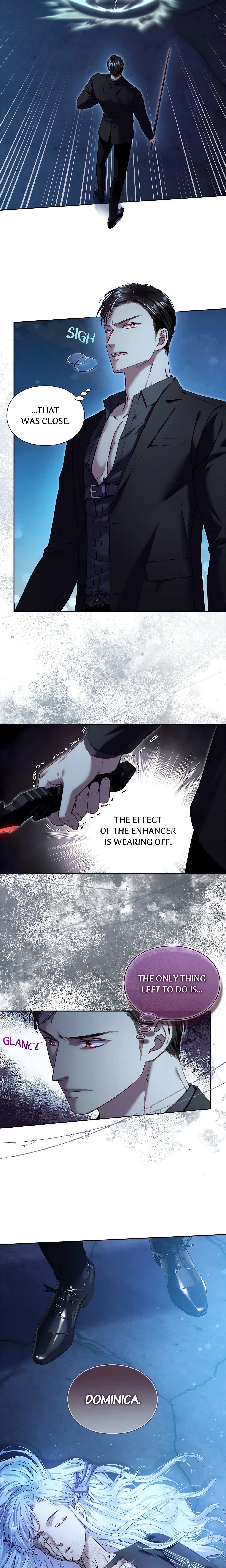Chapter 30, page 12