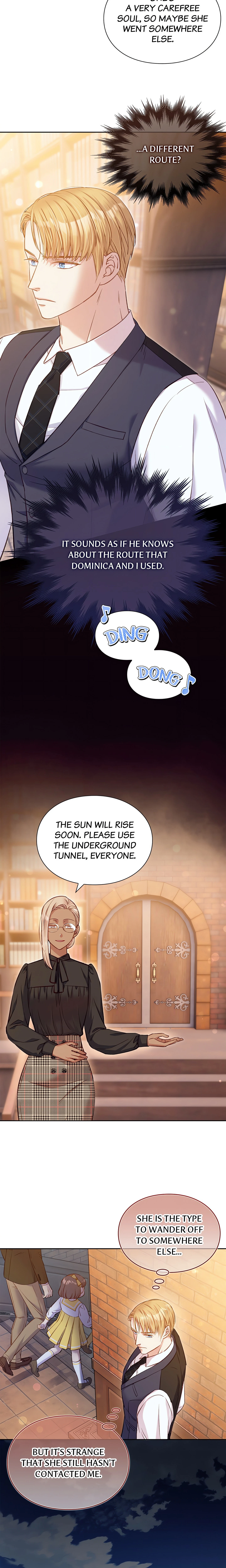 Chapter 30, page 15