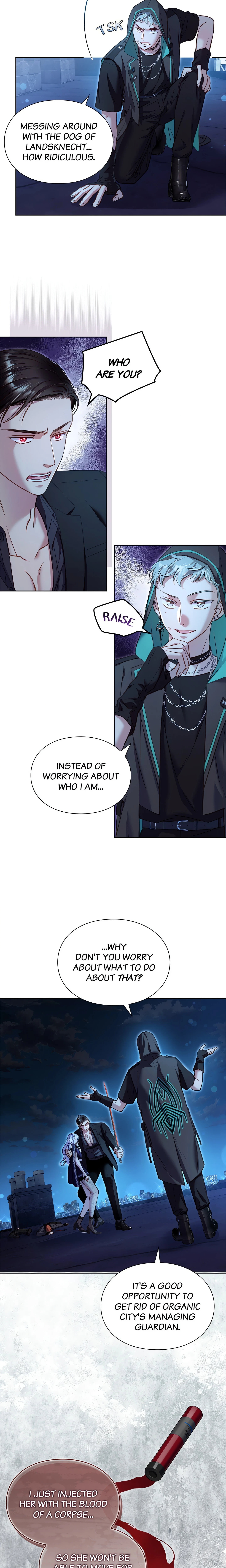 Chapter 30, page 2