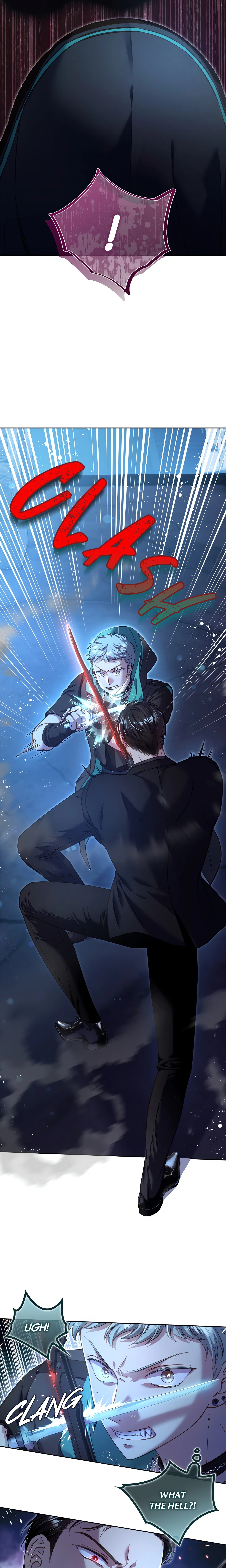Chapter 30, page 9
