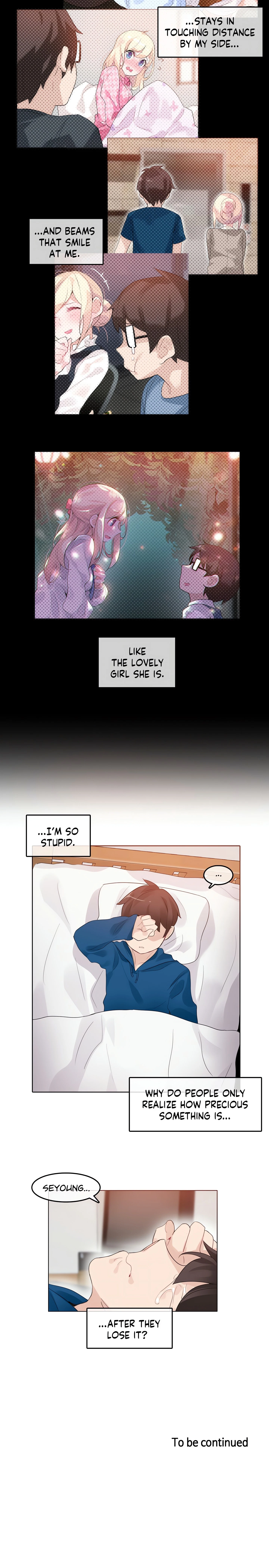 Chapter 52, page 10