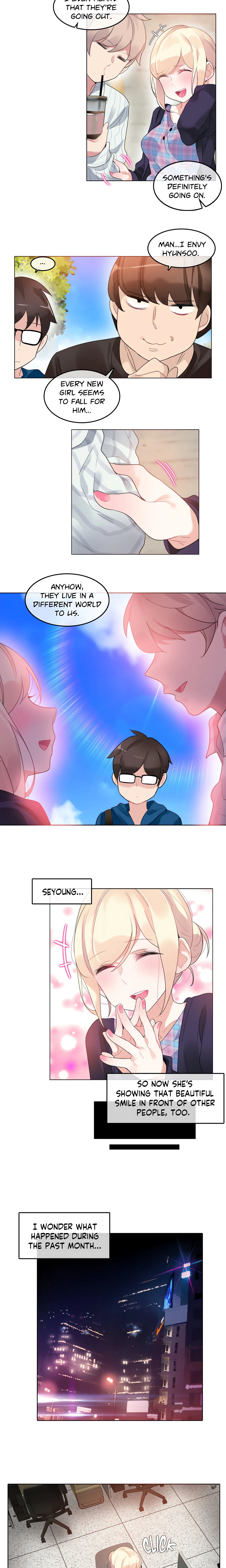Chapter 52, page 5
