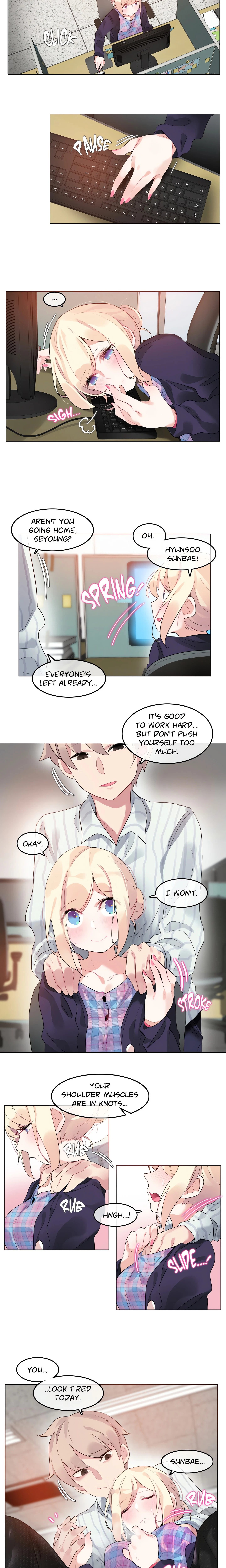 Chapter 52, page 6