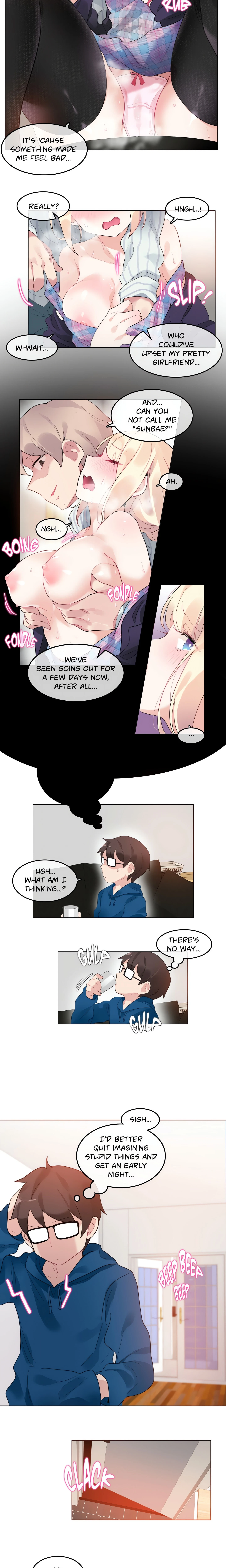 Chapter 52, page 7