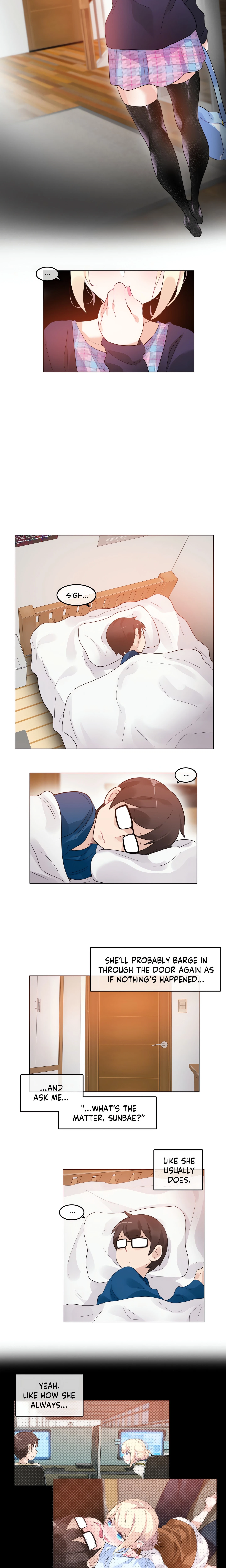 Chapter 52, page 9
