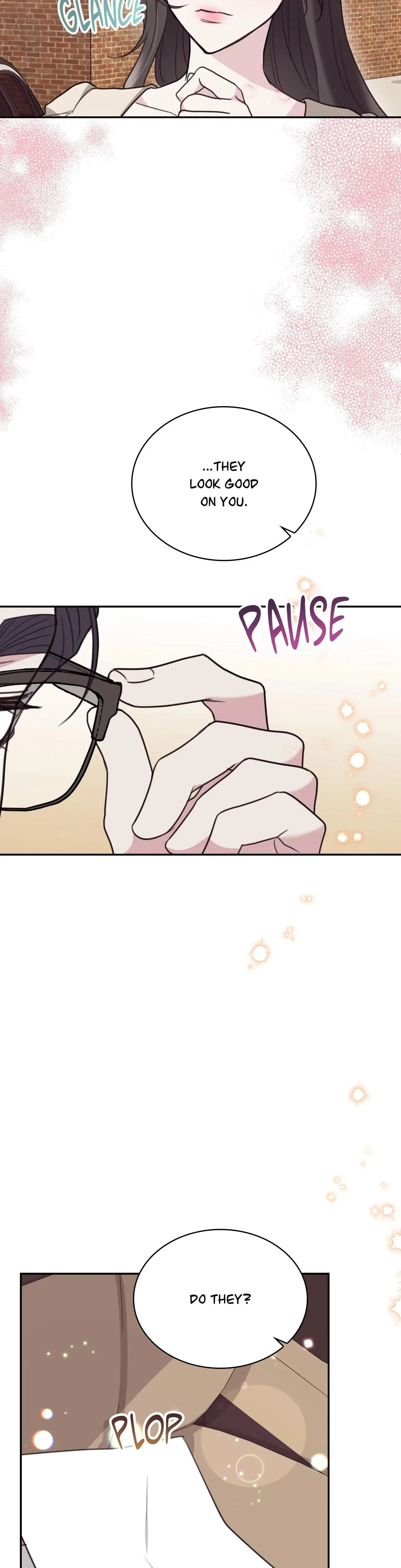 Double Addiction Chapter 10, page 10