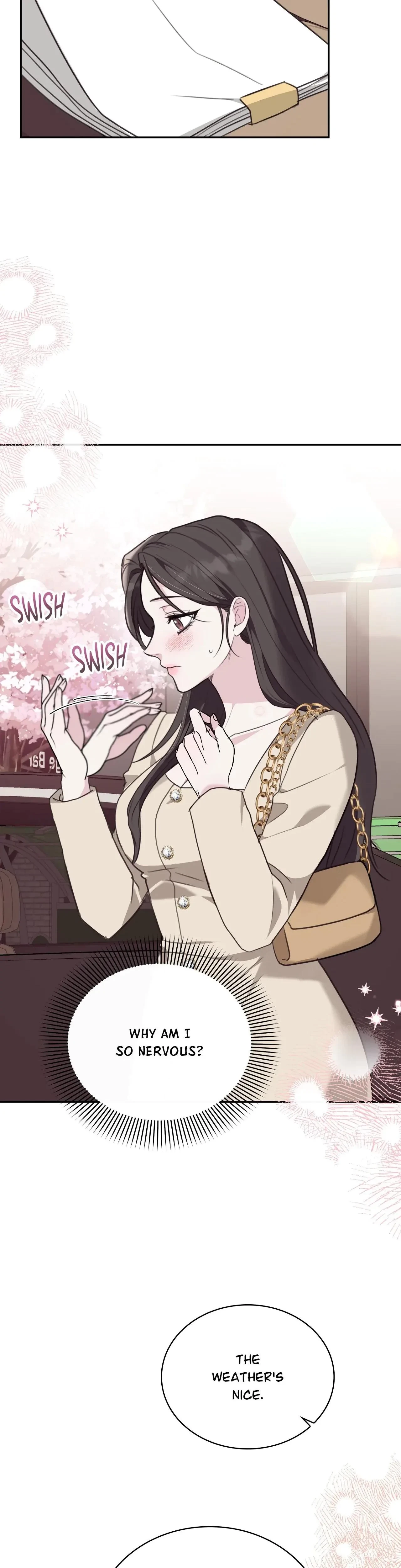 Double Addiction Chapter 10, page 11