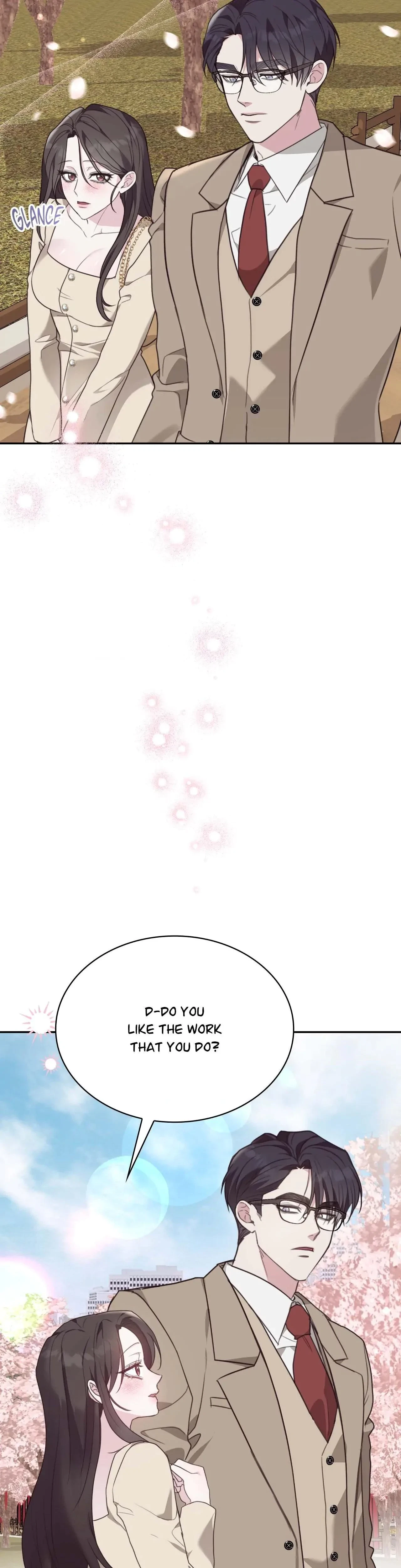 Double Addiction Chapter 10, page 15