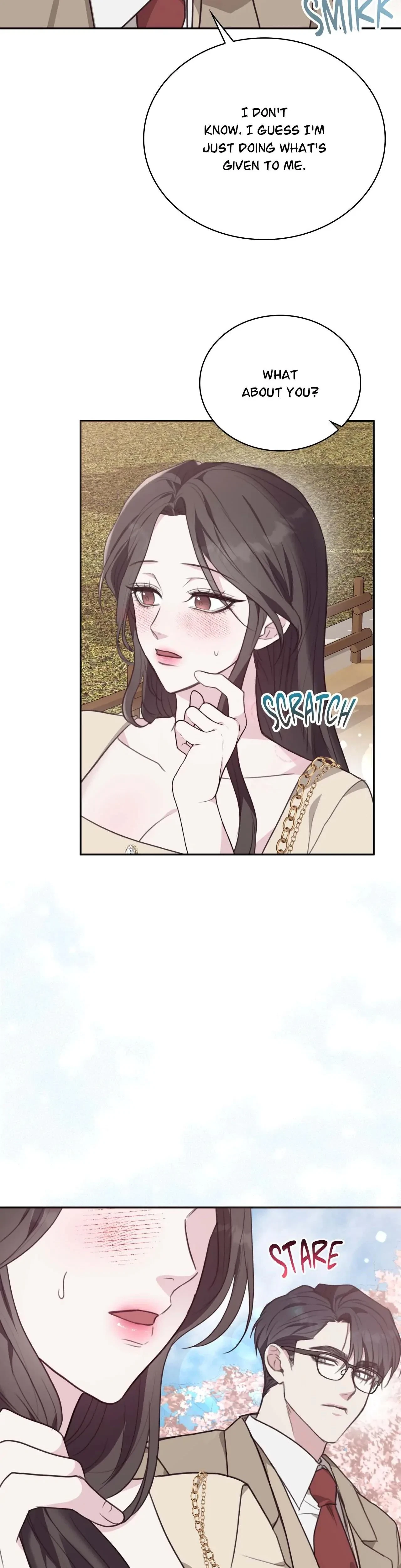 Double Addiction Chapter 10, page 17