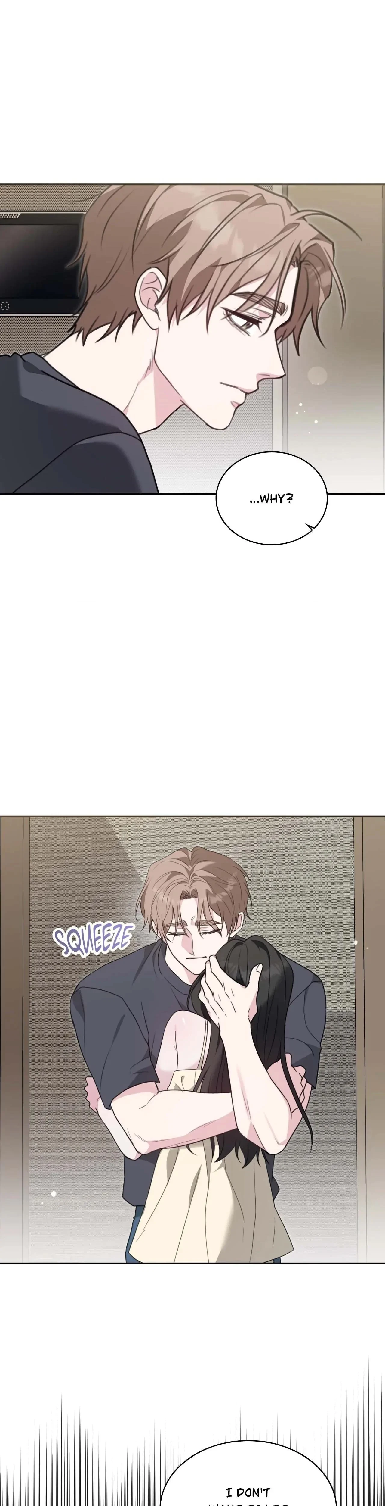 Double Addiction Chapter 10, page 2