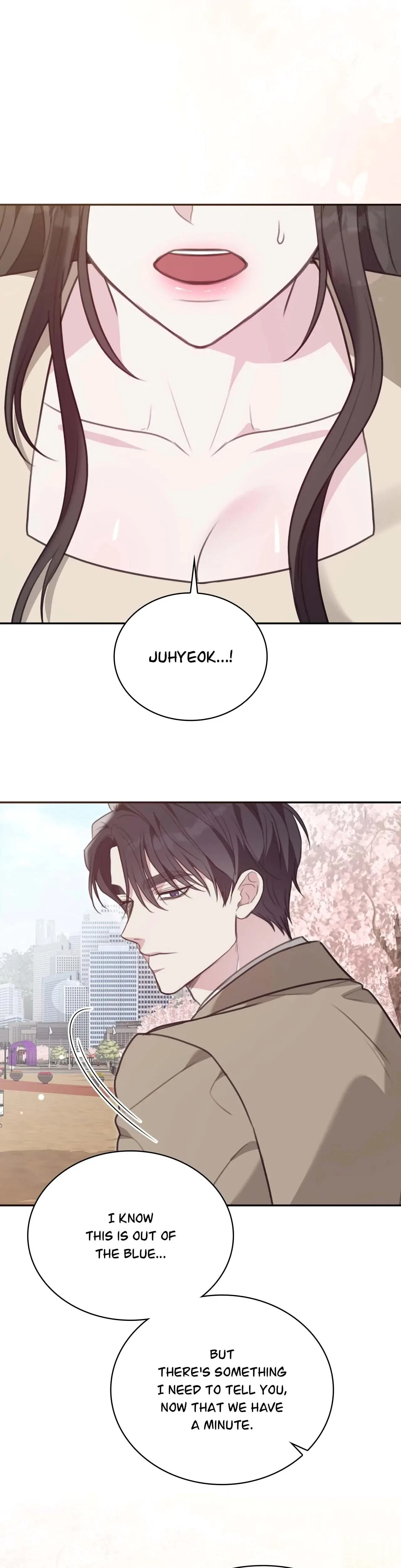 Double Addiction Chapter 10, page 24