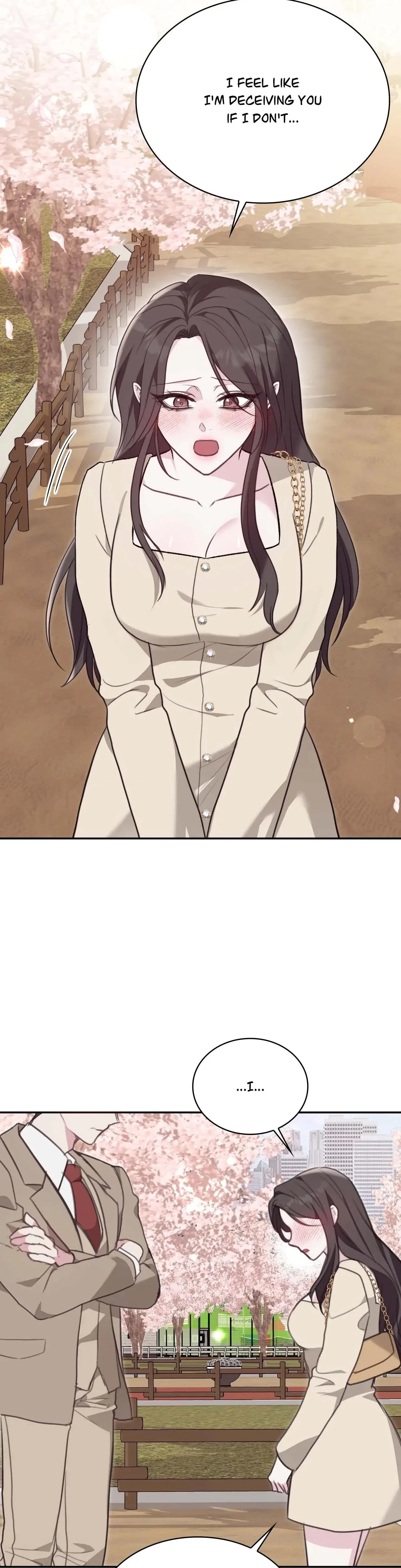 Double Addiction Chapter 10, page 25