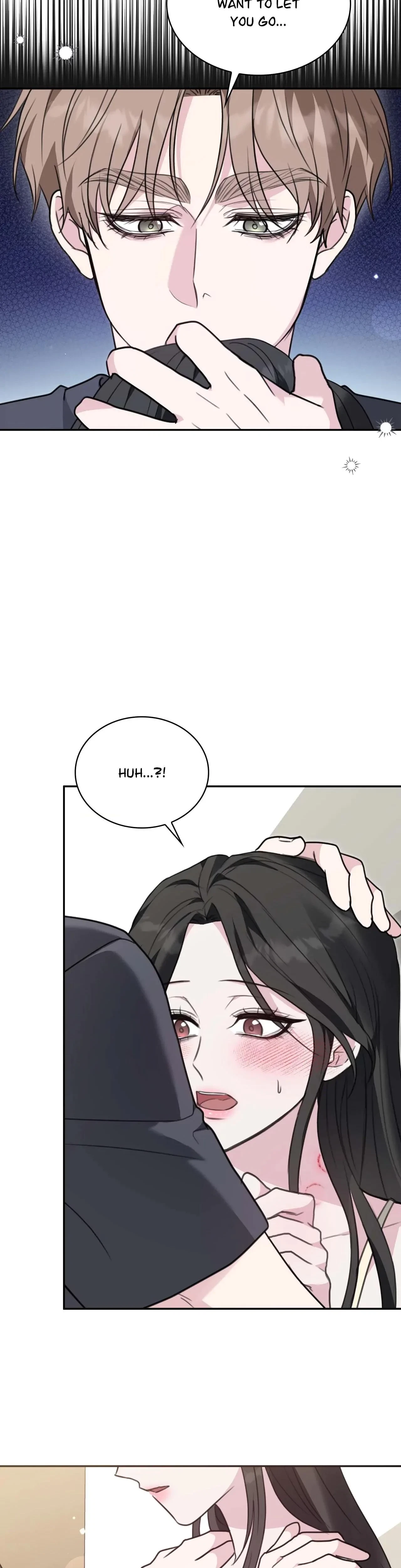 Double Addiction Chapter 10, page 3